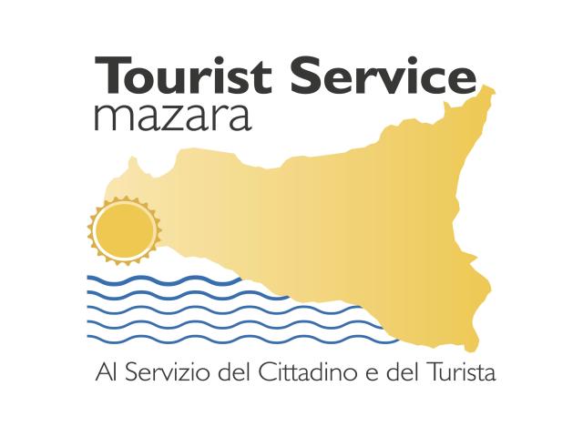 Servizi transfer e taxi in tutta la Sicilia